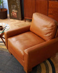 FRESNO SOFA 2nd