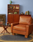 FRESNO SOFA 2nd