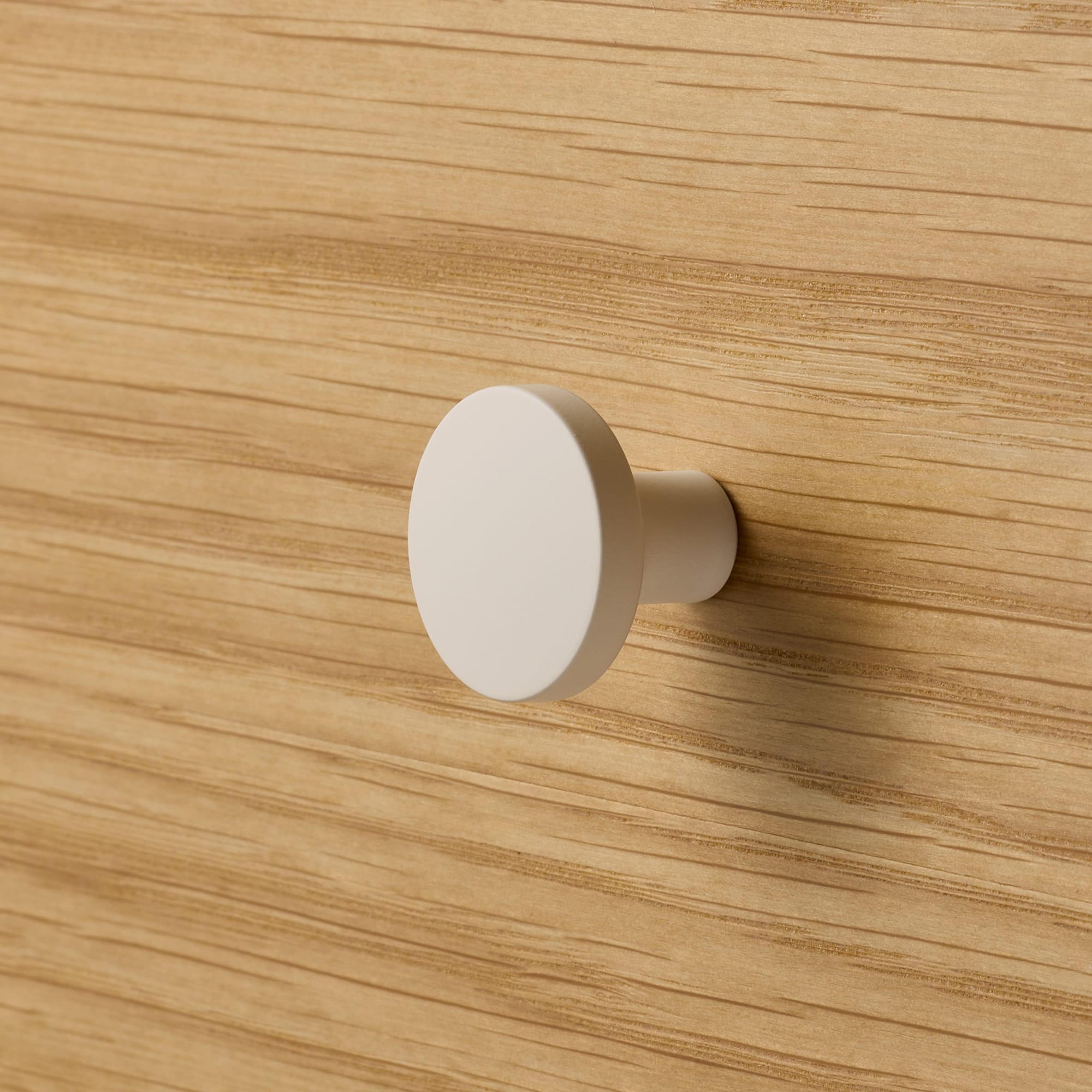 toolbox | Oh Young Min Snack Compote