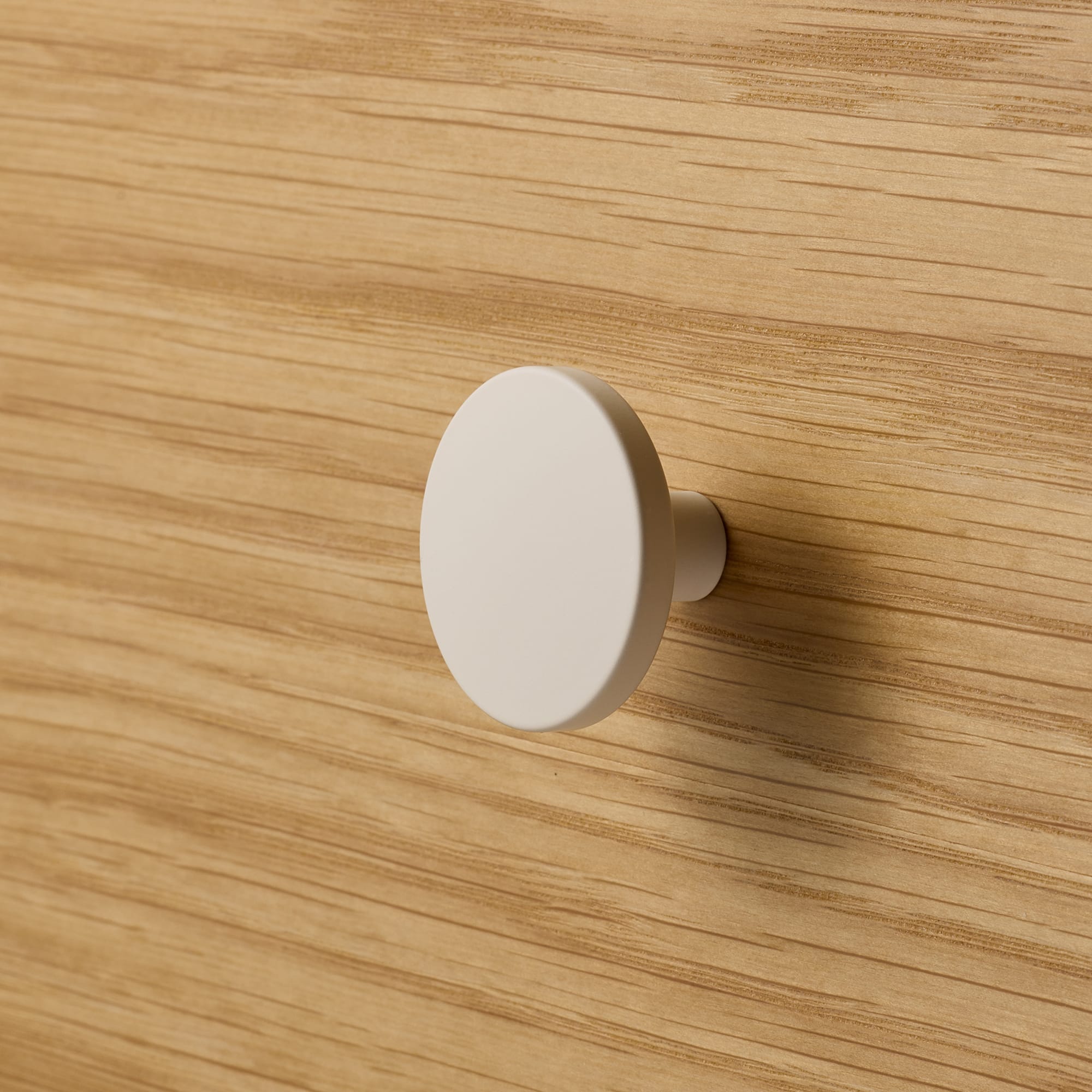 toolbox | Oh Young Min Snack Compote