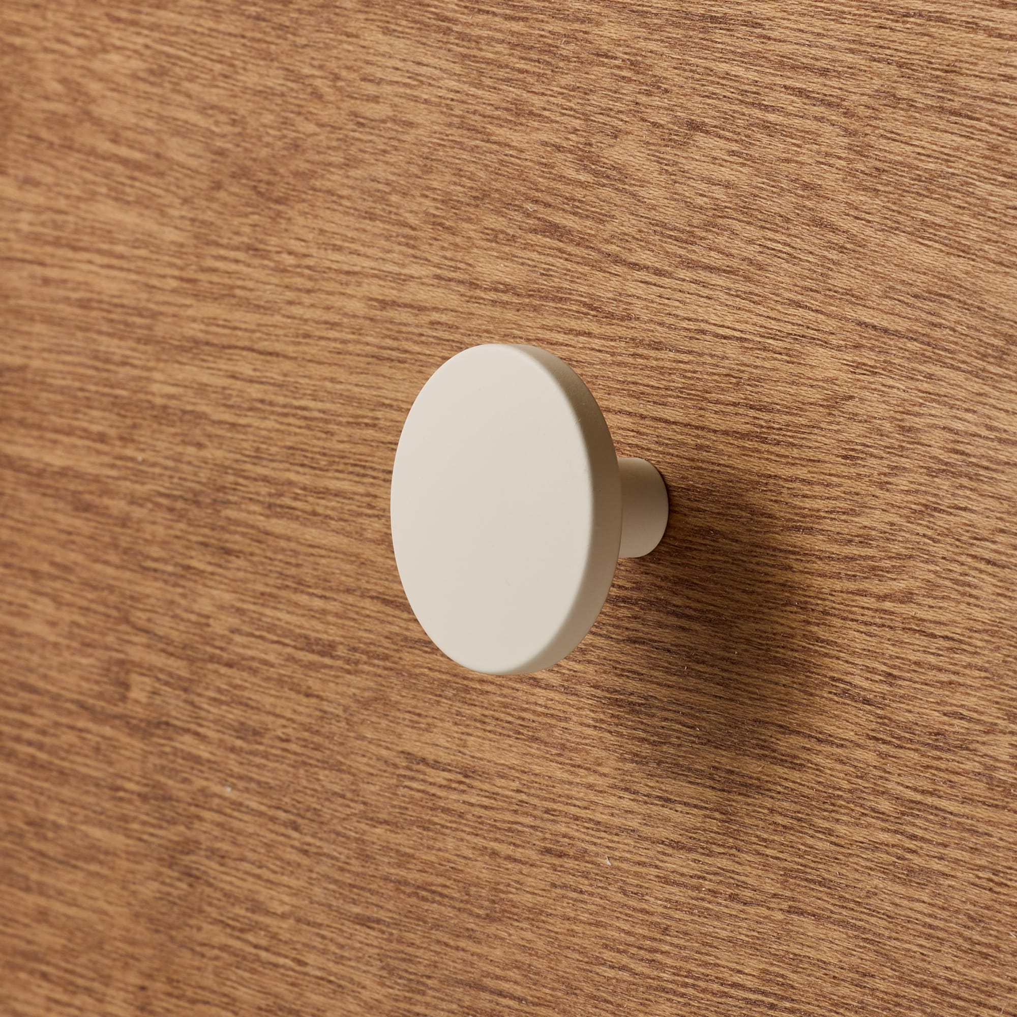 toolbox | Oh Young Min Snack Compote