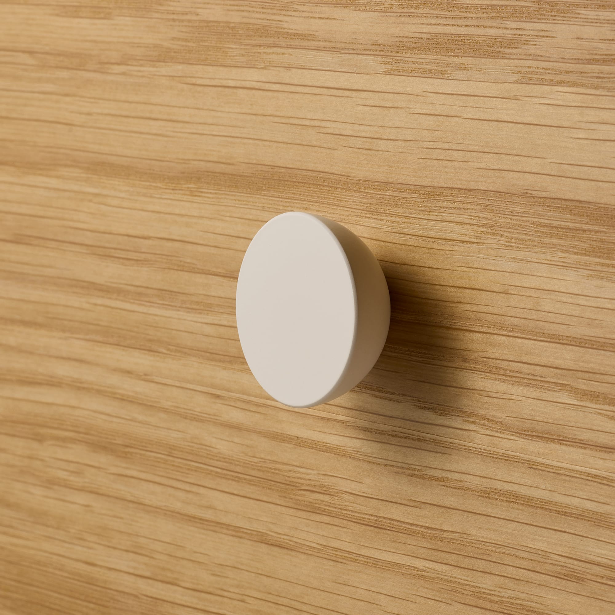 toolbox | Oh Young Min Snack