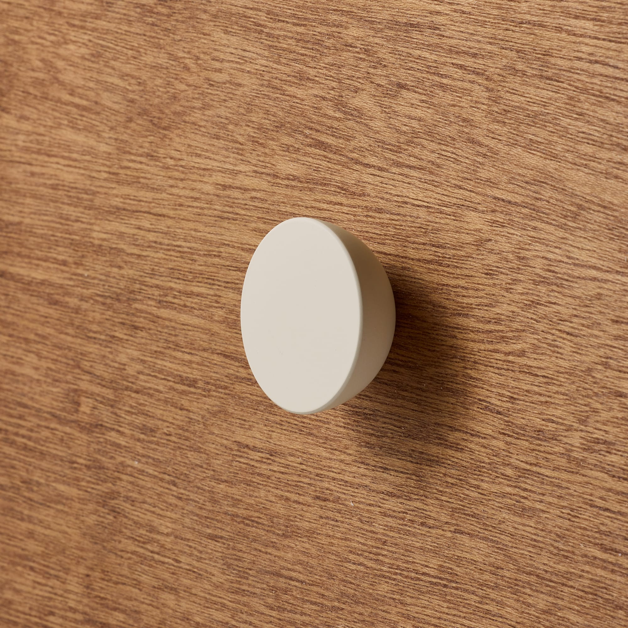 toolbox | Oh Young Min Snack