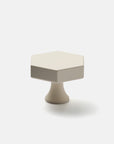 toolbox | Oh Young Min Knob Hexagonal