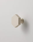 toolbox | Oh Young Min Knob Hexagonal