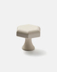 toolbox | Oh Young Min Knob Hexagonal