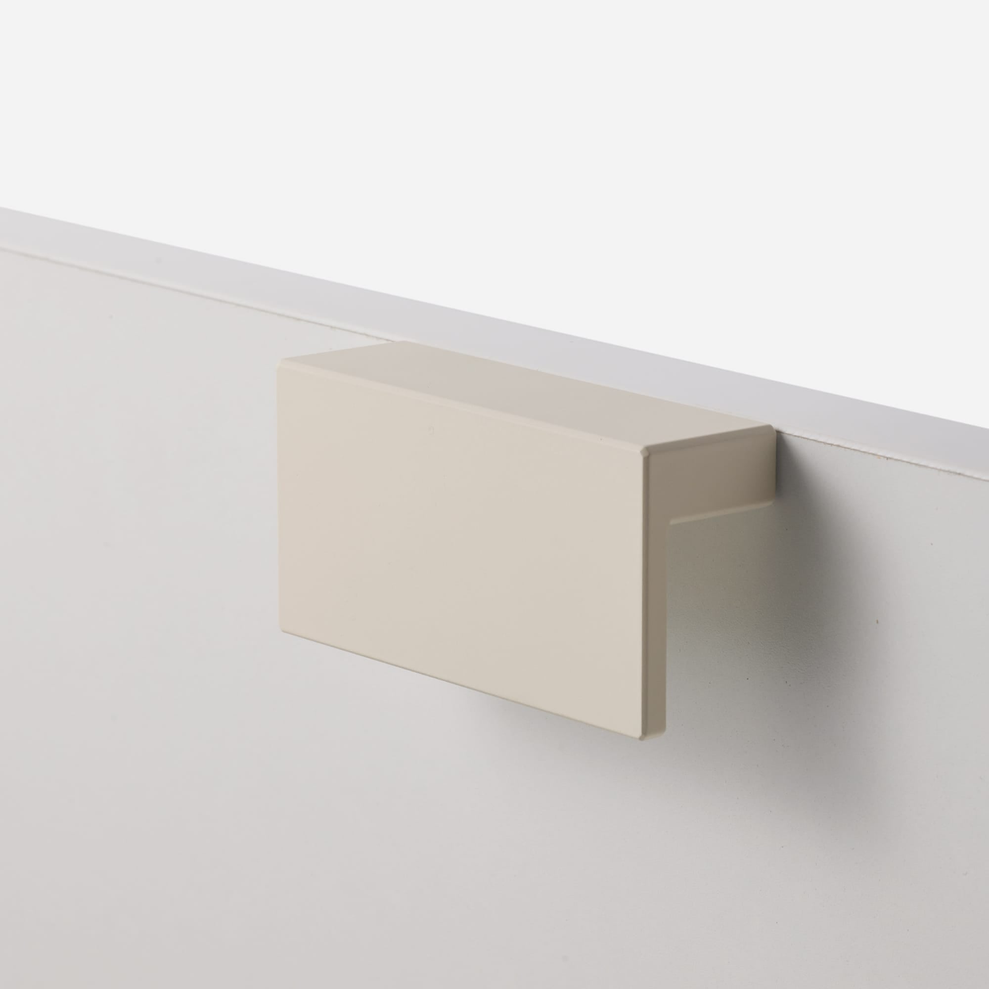 toolbox | Oh Young Min Snack