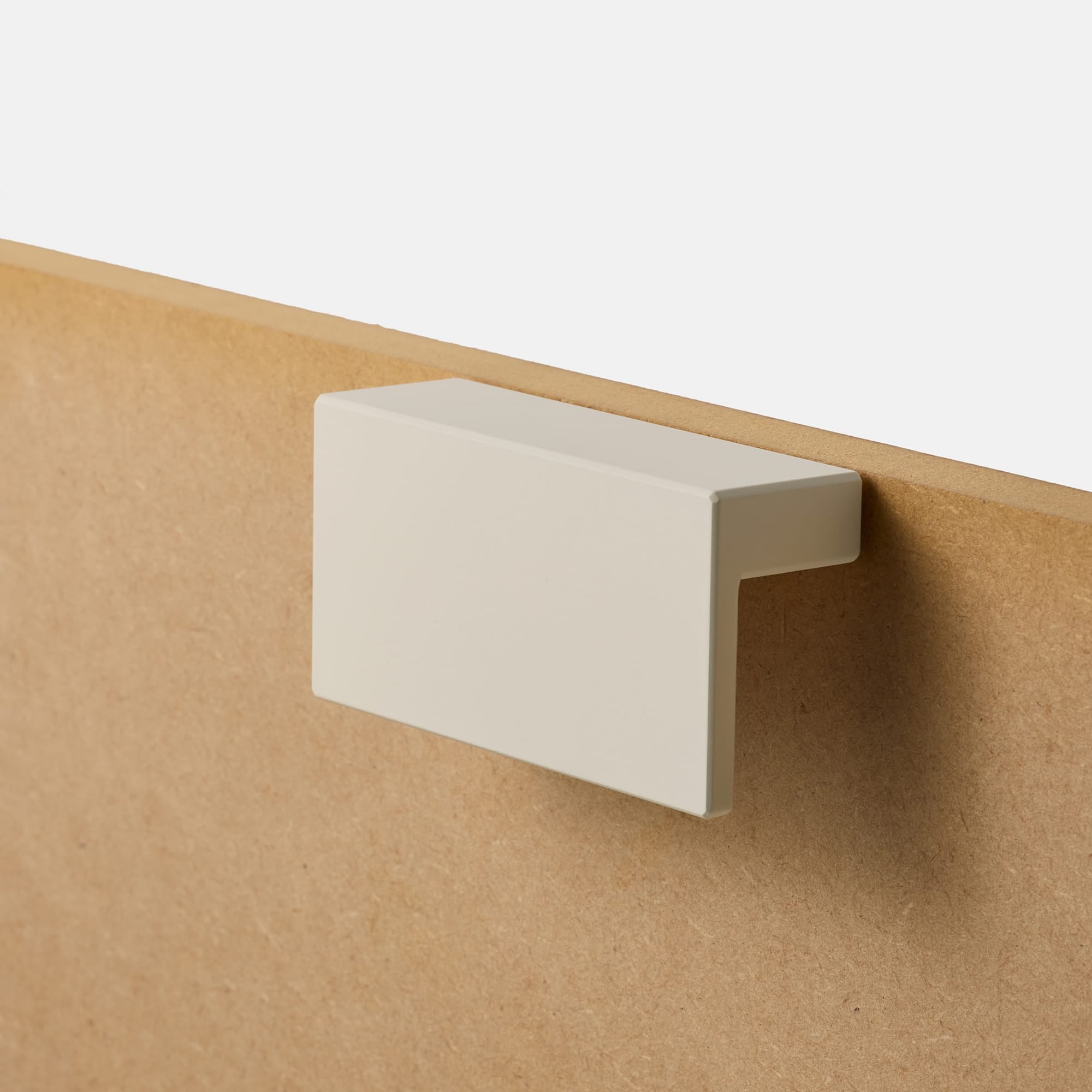 toolbox | Oh Young Min Snack