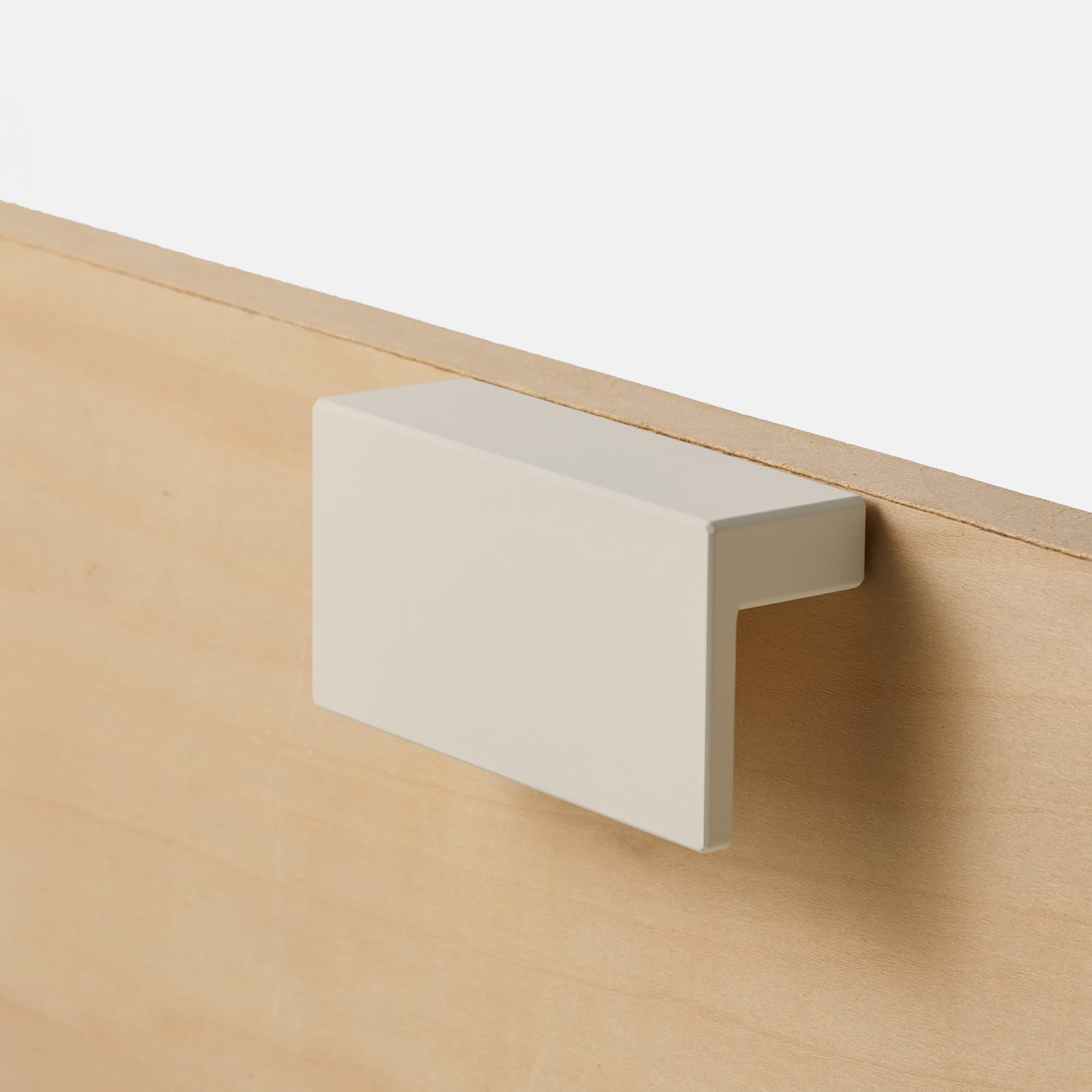 toolbox | Oh Young Min Snack