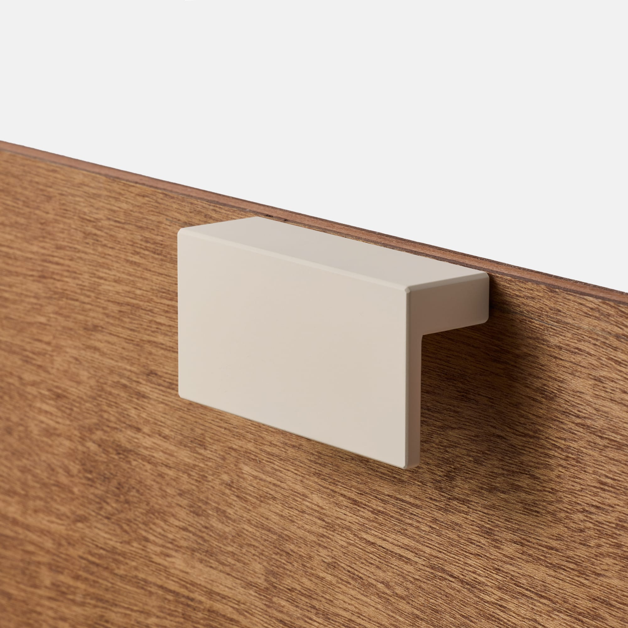 toolbox | Oh Young Min Snack