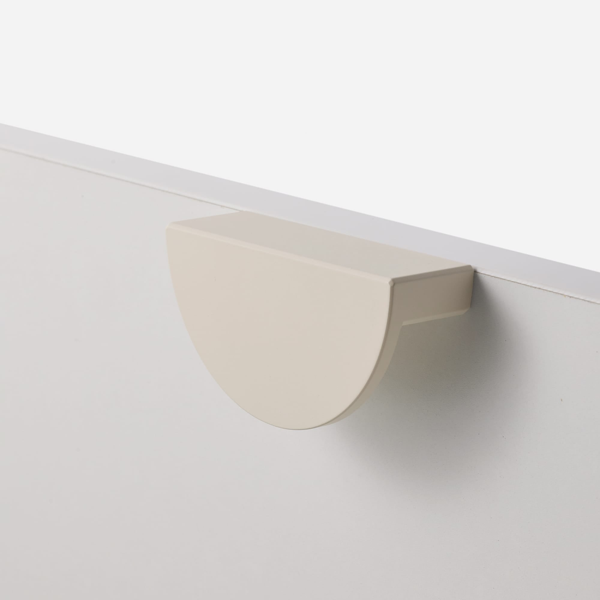 toolbox | Oh Young Min Snack