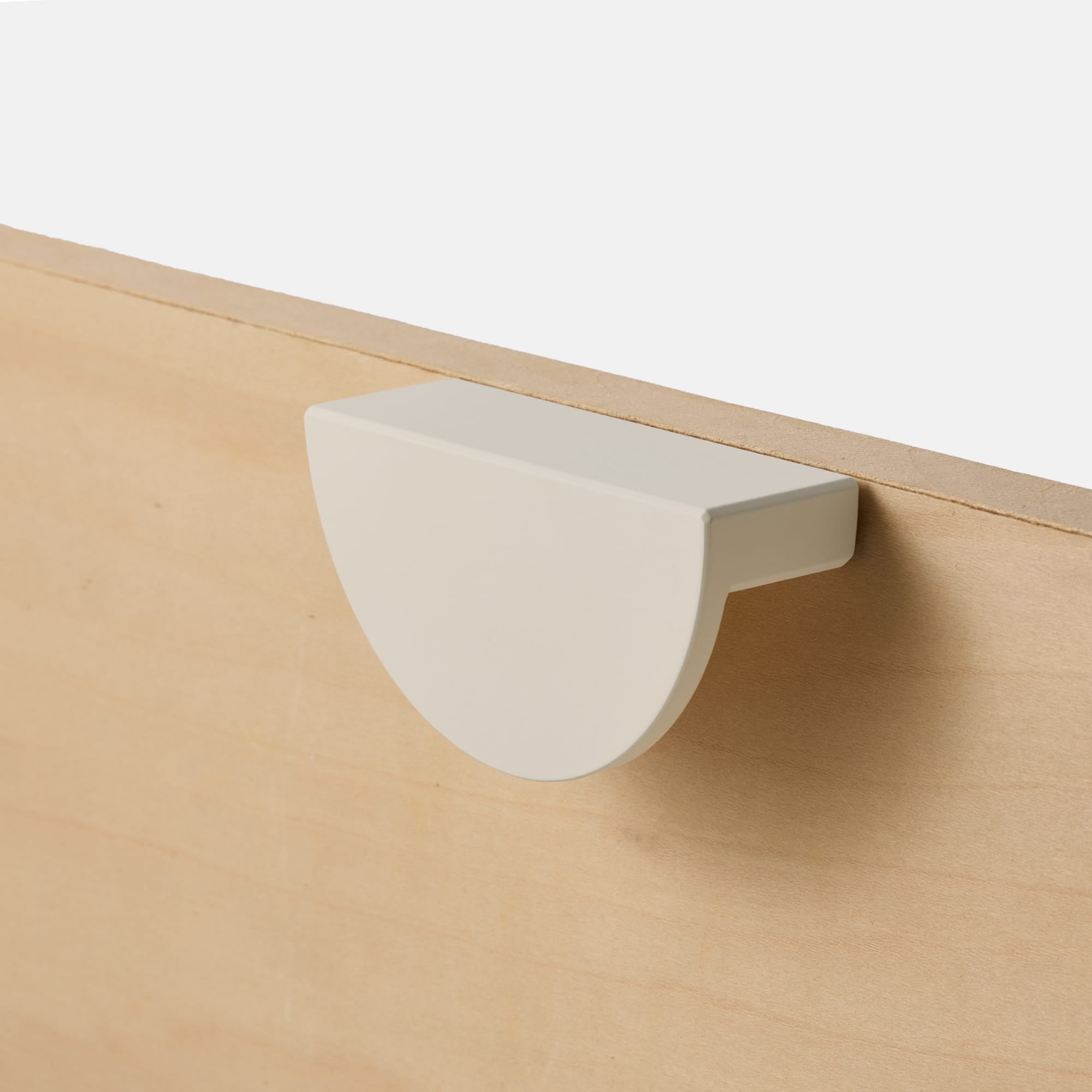 toolbox | Oh Young Min Snack