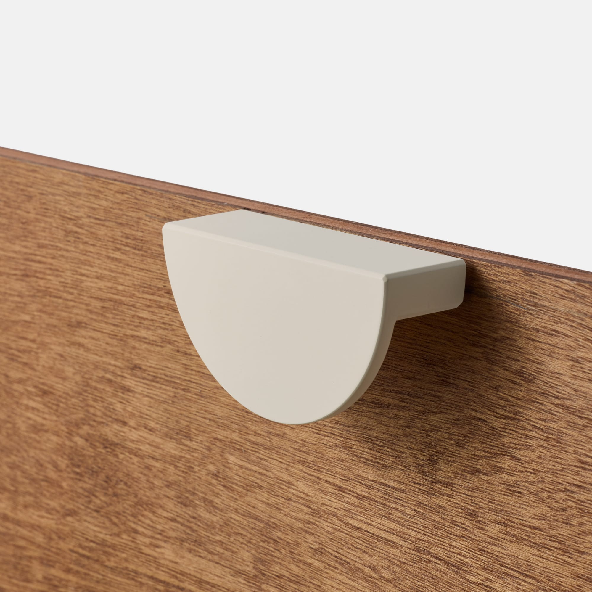 toolbox | Oh Young Min Snack