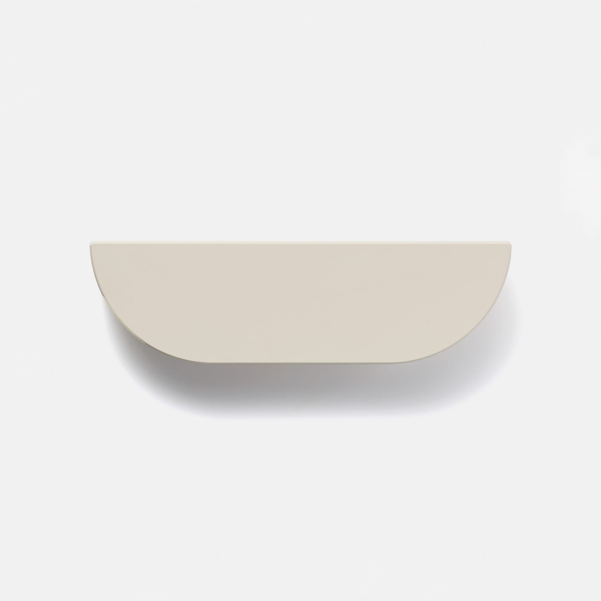 toolbox | Oh Young Min Snack