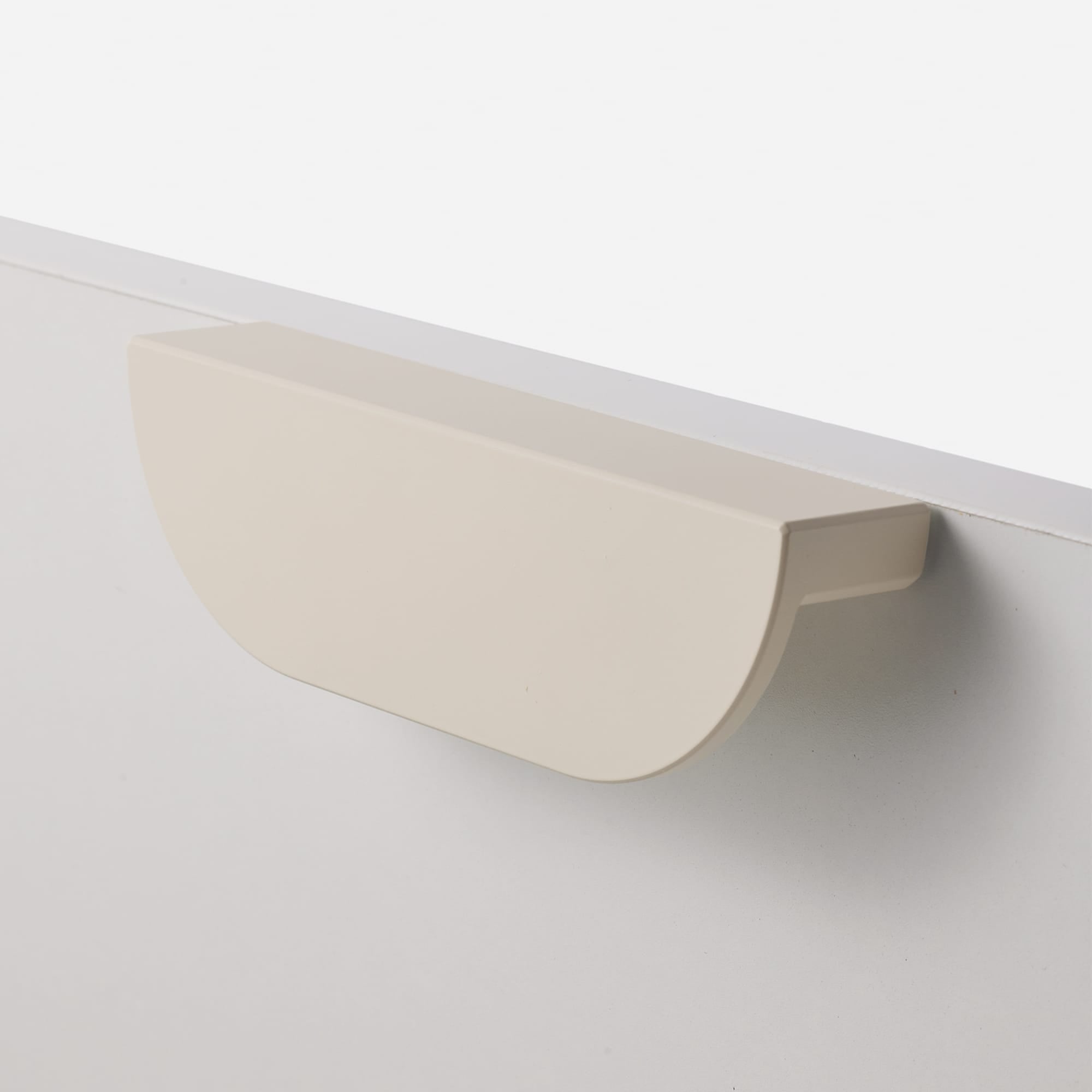 toolbox | Oh Young Min Snack