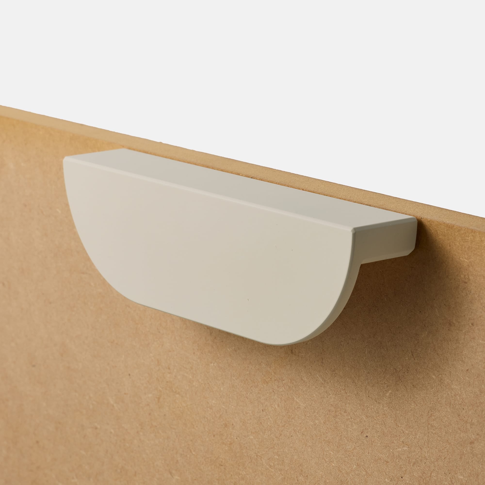 toolbox | Oh Young Min Snack