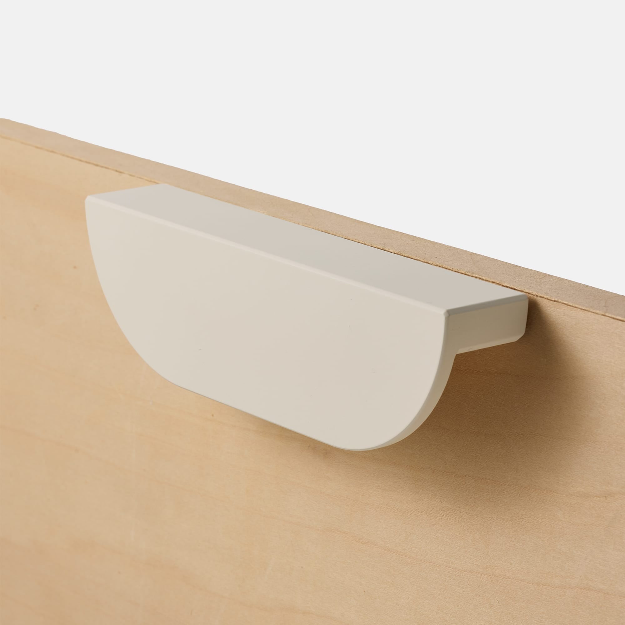 toolbox | Oh Young Min Snack