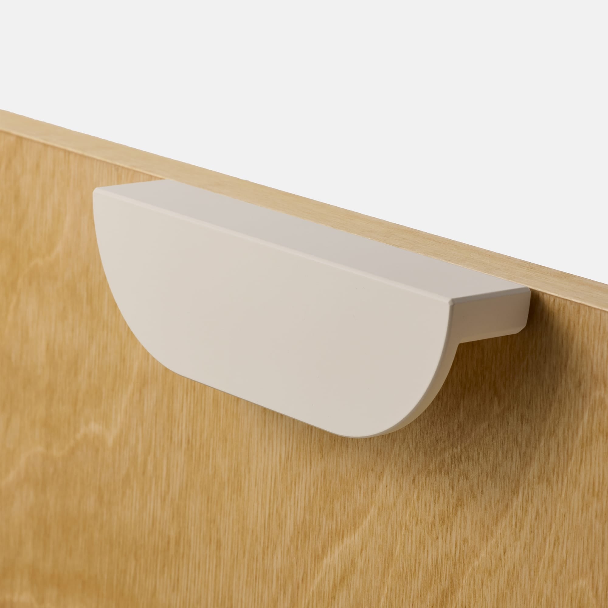 toolbox | Oh Young Min Snack