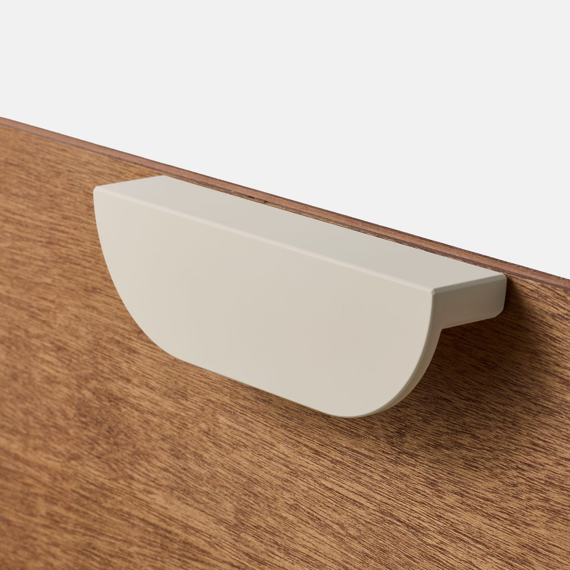 toolbox | Oh Young Min Snack