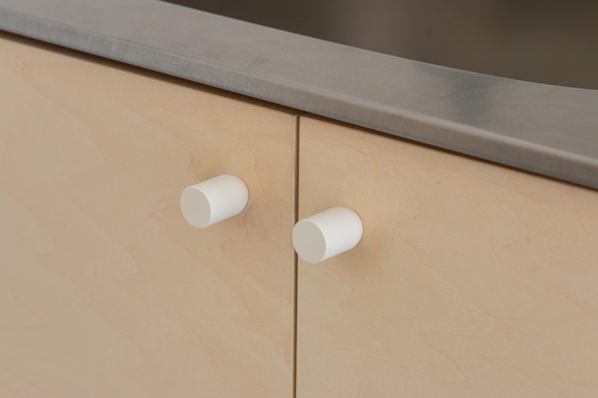 toolbox | Oh Young Min Tumbler