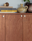 toolbox | Oh Young Min Snack Compote