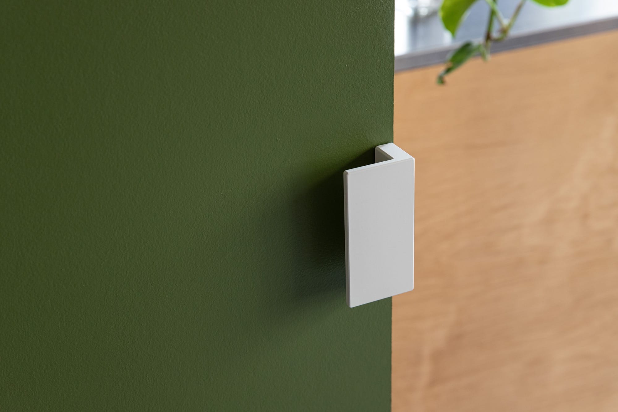 toolbox | Oh Young Min Snack