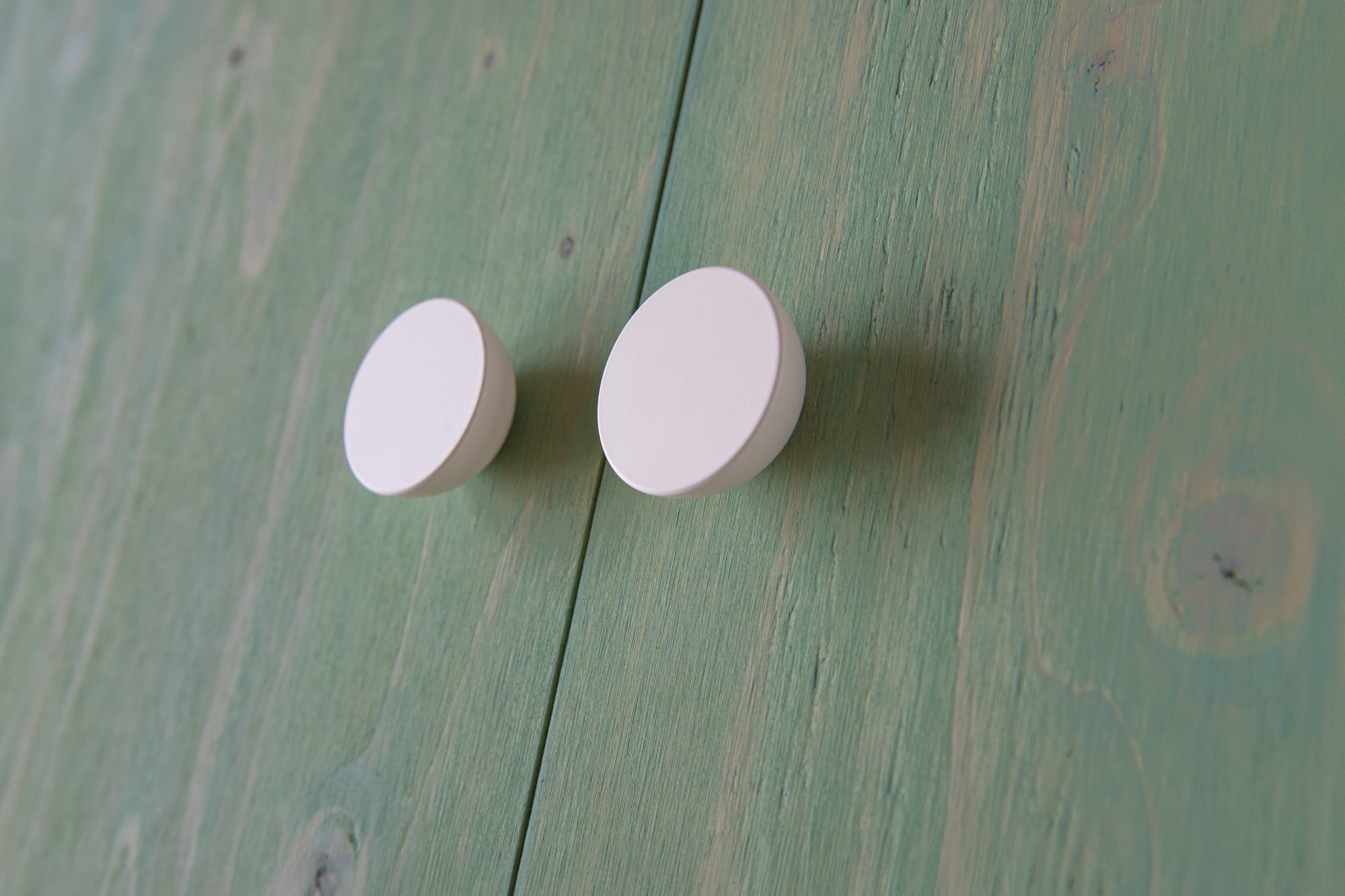 toolbox | Oh Young Min Snack