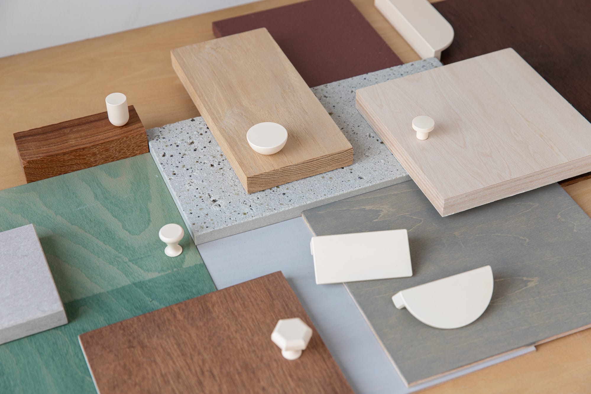 toolbox | Oh Young Min Tumbler