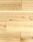 toolbox | Soundproof Flooring