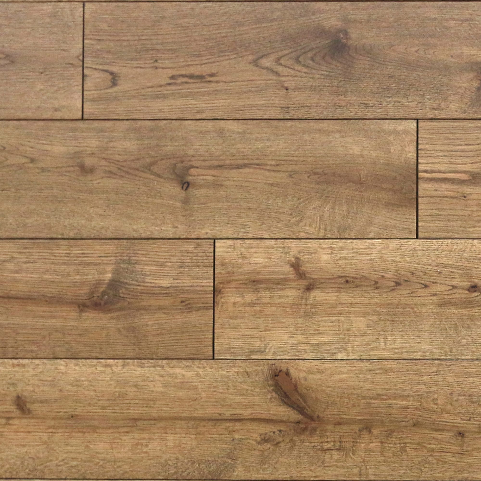 toolbox | Soundproof Flooring