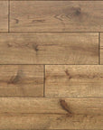 toolbox | Soundproof Flooring