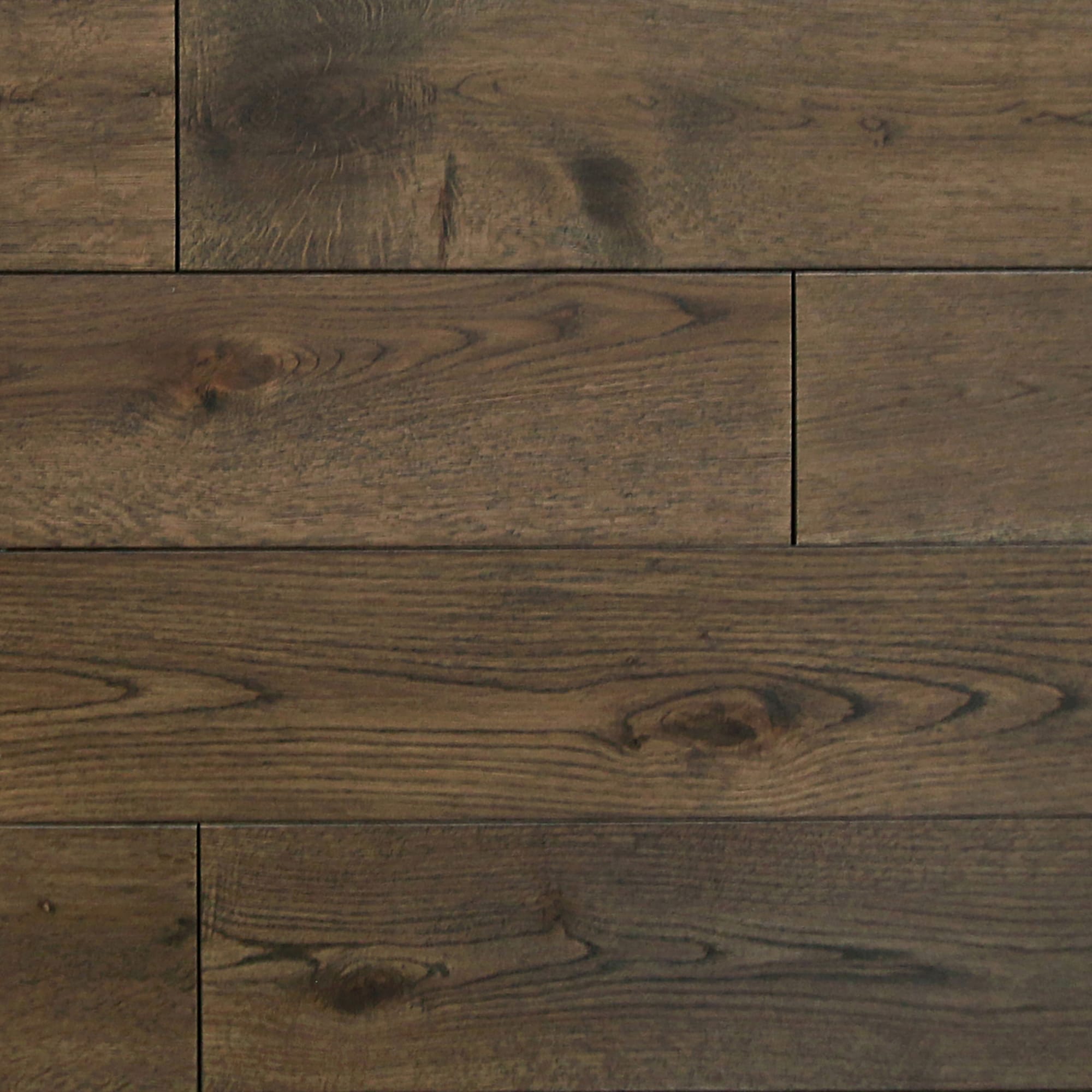 toolbox | Soundproof Flooring