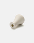 toolbox | Oh Young Min Snack Goblet