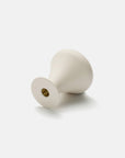 toolbox | Oh Young Min Snack Goblet