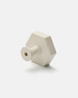 toolbox | Oh Young Min Knob Hexagonal