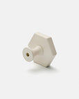 toolbox | Oh Young Min Knob Hexagonal