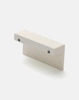 toolbox | Oh Young Min Snack