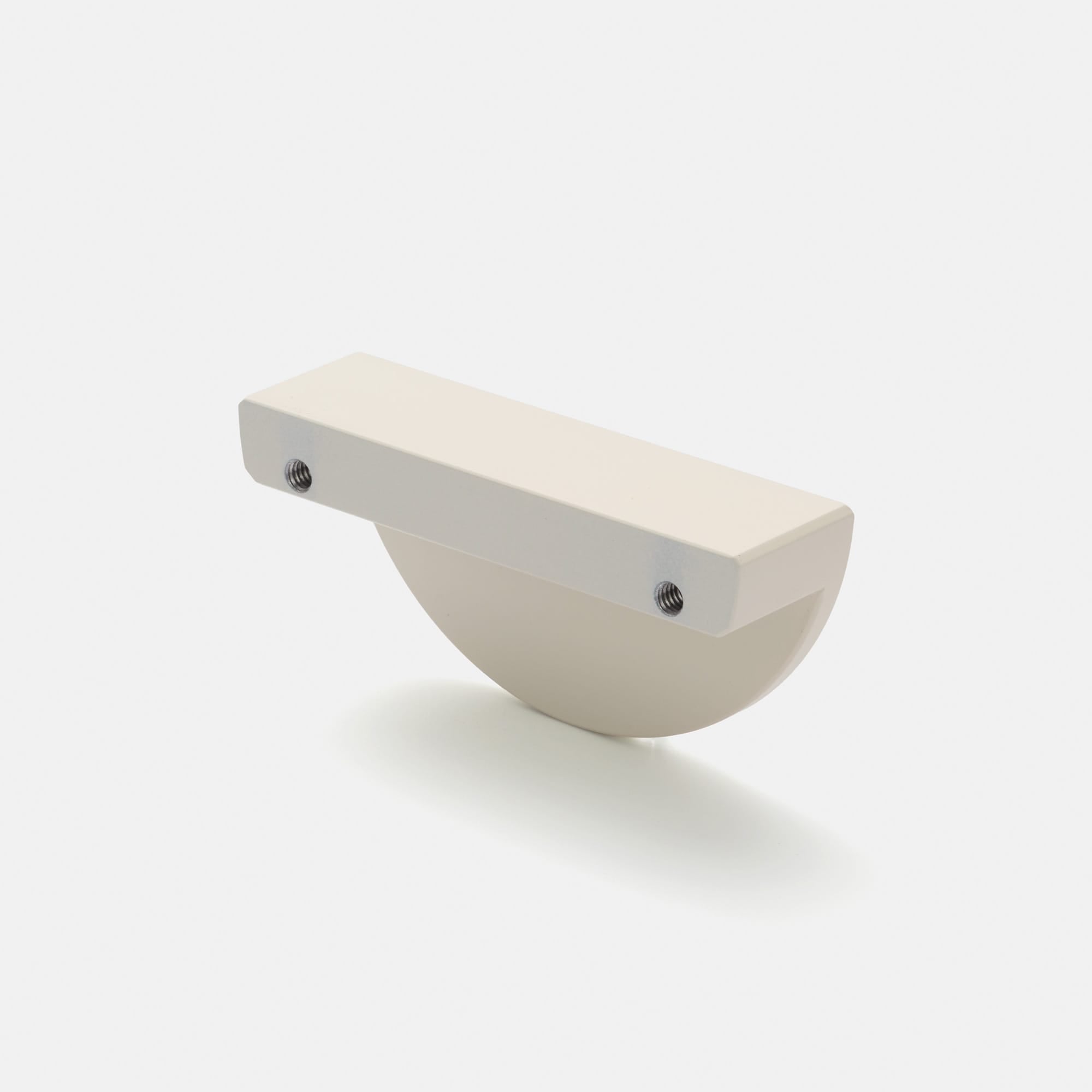 toolbox | Oh Young Min Snack