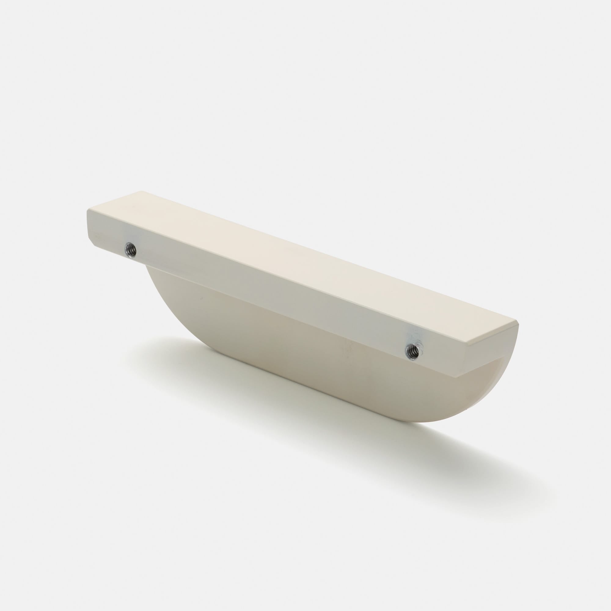 toolbox | Oh Young Min Snack