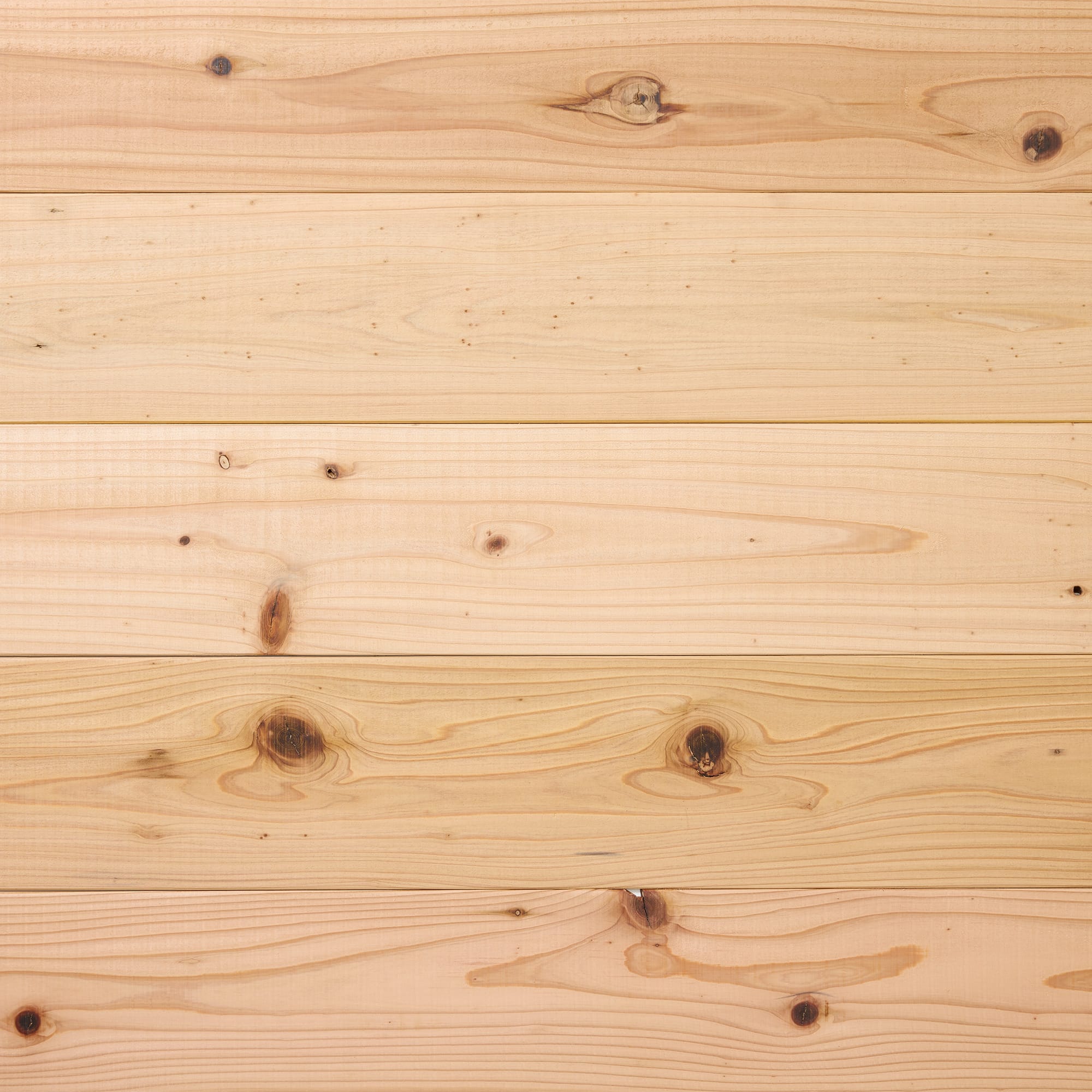 toolbox | 5mm Thick Scaffolding Board