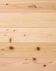 toolbox | 5mm Thick Scaffolding Board