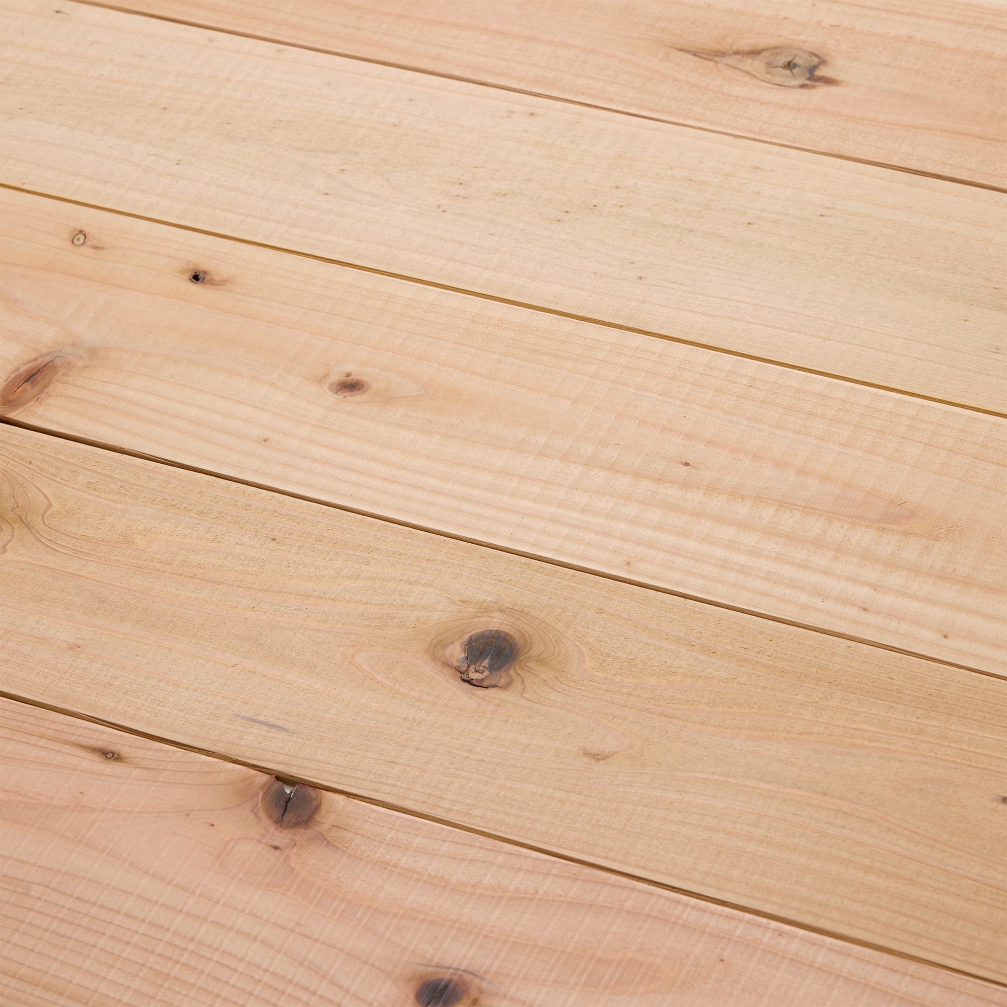 toolbox | 5mm Thick Scaffolding Board