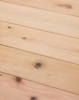 toolbox | 5mm Thick Scaffolding Board