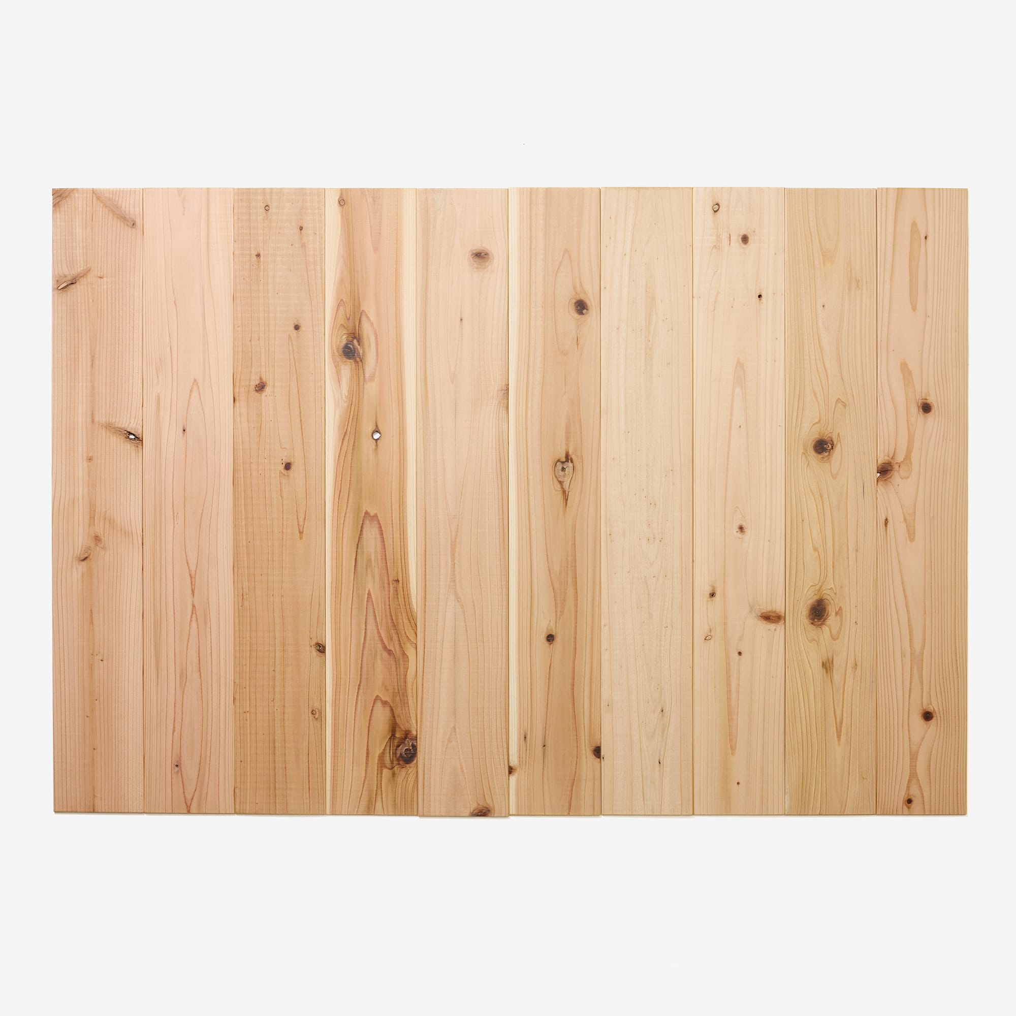 toolbox | 5mm Thick Scaffolding Board