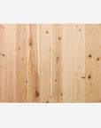 toolbox | 5mm Thick Scaffolding Board