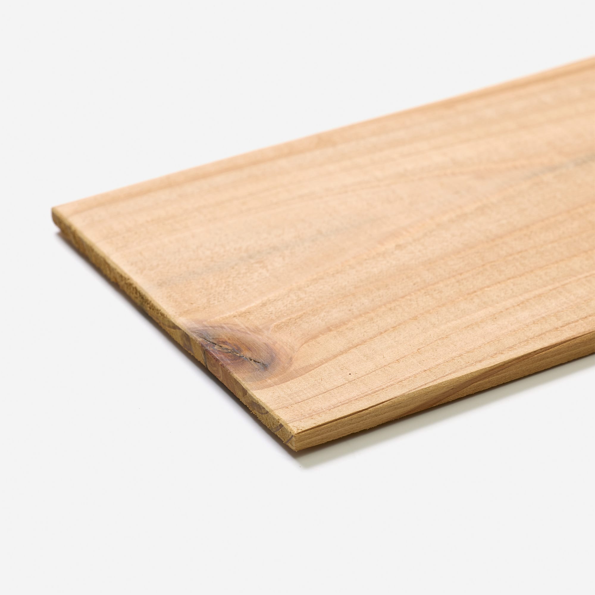 toolbox | 5mm Thick Scaffolding Board