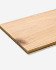 toolbox | 5mm Thick Scaffolding Board