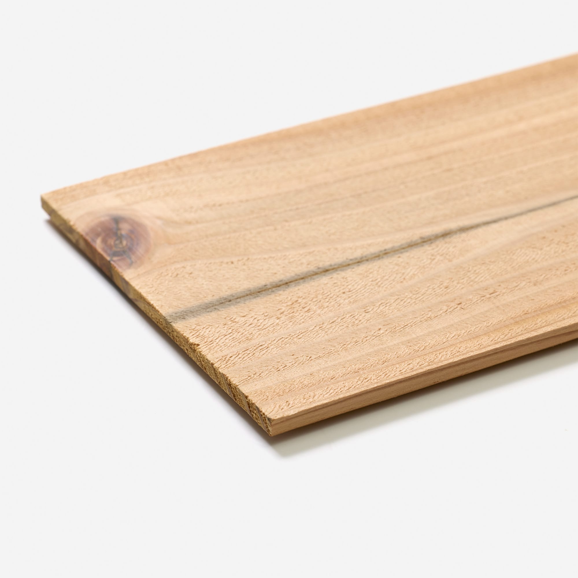 toolbox | 5mm Thick Scaffolding Board