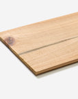 toolbox | 5mm Thick Scaffolding Board
