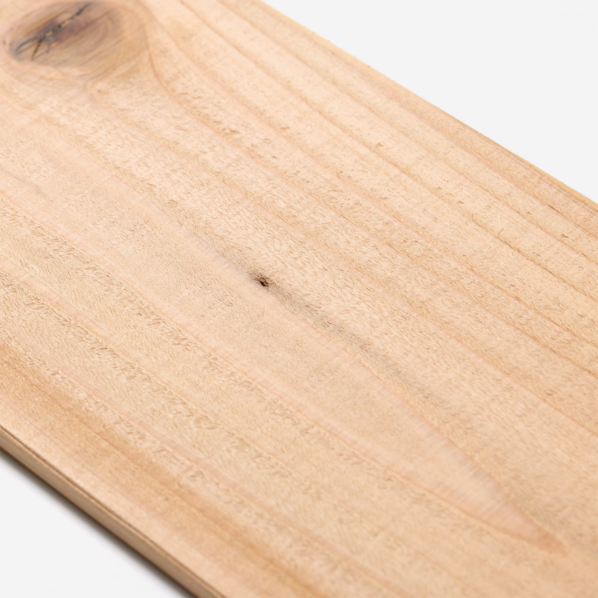 toolbox | 5mm Thick Scaffolding Board